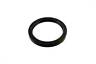 Alt316409a 316409a Alto Seal Output Hurth Marine Hsw Series Transmissions Alt