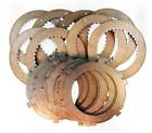 316750c Alto Clutch Plate Kit For Hurth Marine Hsw Hydraulic Transmissions