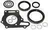 Alt316807ab 316807ab Alto Gasket Kit Overhaul Transmission For Hurth Hsw Drive Alt