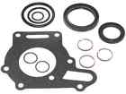 316807b Alto Gasket Set Overhaul Kit For Hurth Marine Transmission