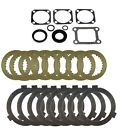 316903a Alto Hurth Hbw Late Marine Transmission Master Rebuilding Kit