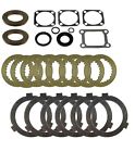316903ww Alto Hurth Hbw Early Marine Transmission Master Rebuilding Kit With