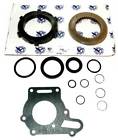 316907 Alto Overhaul Kit Marine