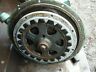 318244 Twin Disc Gear Box