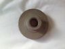 386563 319765 Omc Johnson Evinrude Forward Gear Used