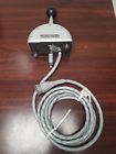 31c-00293 Detroit Diesel Slim Head Electronic Gear Shifter Control