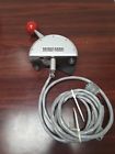 31c-00295 Detroit Diesel Slim Head Electronic Throttle Shifter Control
