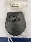 32-05018 Emp Marine Exhaust Flapper