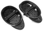 807166a3 32-08303 Emp Engineered Marine Parts
