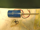 32-1025a Raritan Rto Mixer Motor Engineering Co