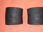 32-143358001 32-14358-001 Mercruiser Lower Exhaust Boots Tubes Part