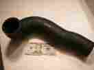 32-32787 Mercury Quicksilver Mercruiser Exhaust Hose L Thru Ic E-z Shift 1963-1968 Fast Ship