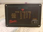 32-4151-12 Heart Interface Freedom Remote