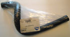 32-43437 18-3603 Mercruiser New Sierra Marine Water Intake Hose Bravo Transom