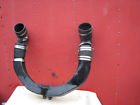 32-44348 32-3348 Mercruiser Genuine Exhaust Coupler 4
