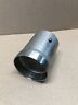 32-58616a2 Mercury Quicksilver Water Separator Tube Marine