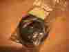 32-850767 32-97552 Mercury Quicksilver Mercruiser Hose Including Housing Bracket Hardware Gasket Fast