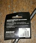 32-86036q Quicksilver Hose Hydraulic Part