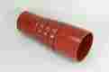 32-879150091 Mercruiser Qsd 2.0l Exhaust Hose Mercury