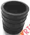 32-90949 18-2761 Sierra New Exhaust Boot 3 For Mercruiser I O Tube Bellow