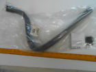 32-96246a 4 Quicksilver New Oem