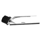 32000 Actuant Electrical 80 Standard