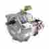 3205001020 Zf Transmission 220a 1.53 1.00 Ratio With Mechanical Shift And No Troll Part