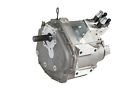 3205002009 Zf New Marine Boat Transmission Sae