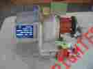 3205003017 Hurth Zf V-drive Model 220 V Transmission Vdrive Zz