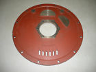 3205416002 Zf To Cummins Adapter