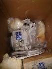 3207001036 Zf Marine Transmission