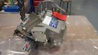 3207001047 Zf New 280-1a 2.0