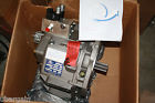 3207002087 Zf Transmission 280-1 Marine Part 1.300 Ratio