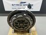 3207003032 Zf Marine Iv Transmission Gearbox