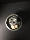 3207203001 Zf Parts Twin Disc
