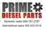 3208temhkt Aftermarket Caterpillar 3208 Cylinder Head Hardware Set