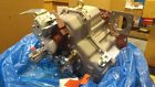 3209001017-4 Zf New 301a 2.005