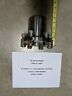 3209304009 Zf Parts Marine Transmission Coupling Flange
