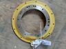 Zf280-irm280 3209416004 Zf Sae Adapter Plate