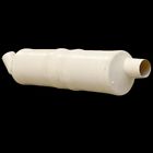1601950 320961 Tiara Yachts Centek Boat Exhaust Muffler Stbd Side
