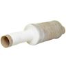 3209997 Tiara Yachts Boat Exhaust Muffler Centek Inch White Fiberglass