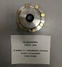 3210304009 Zf Parts Marine Transmission Coupling Flange