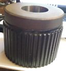 3211-316-001 Zf Marine Transmission Hub