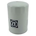 3213308019 Zf Marine Transmission Oil
