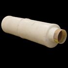 1602130 321356 Tiara Yachts Volvo Penta Boat Exhaust Muffler Stbd Side
