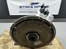 3214002105 Zf Marine Transmission Gearbox
