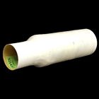 1641602 321432 Centek Boat Exhaust Tube Tiara Fiberglass Inch