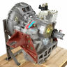 3216007007 Zf Marine Transmission Sae 491546002441