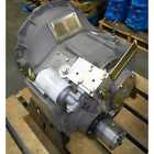 3217002033 Zf Marine Boat Transmission Gearbox Vl
