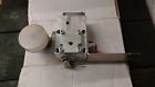 3217108018 Zf Marine Selector Valve